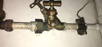 Plumbing in Amsterdam - Plumbers Amsterdam - plumbing works in Amstredam - Plumber Amsterdam