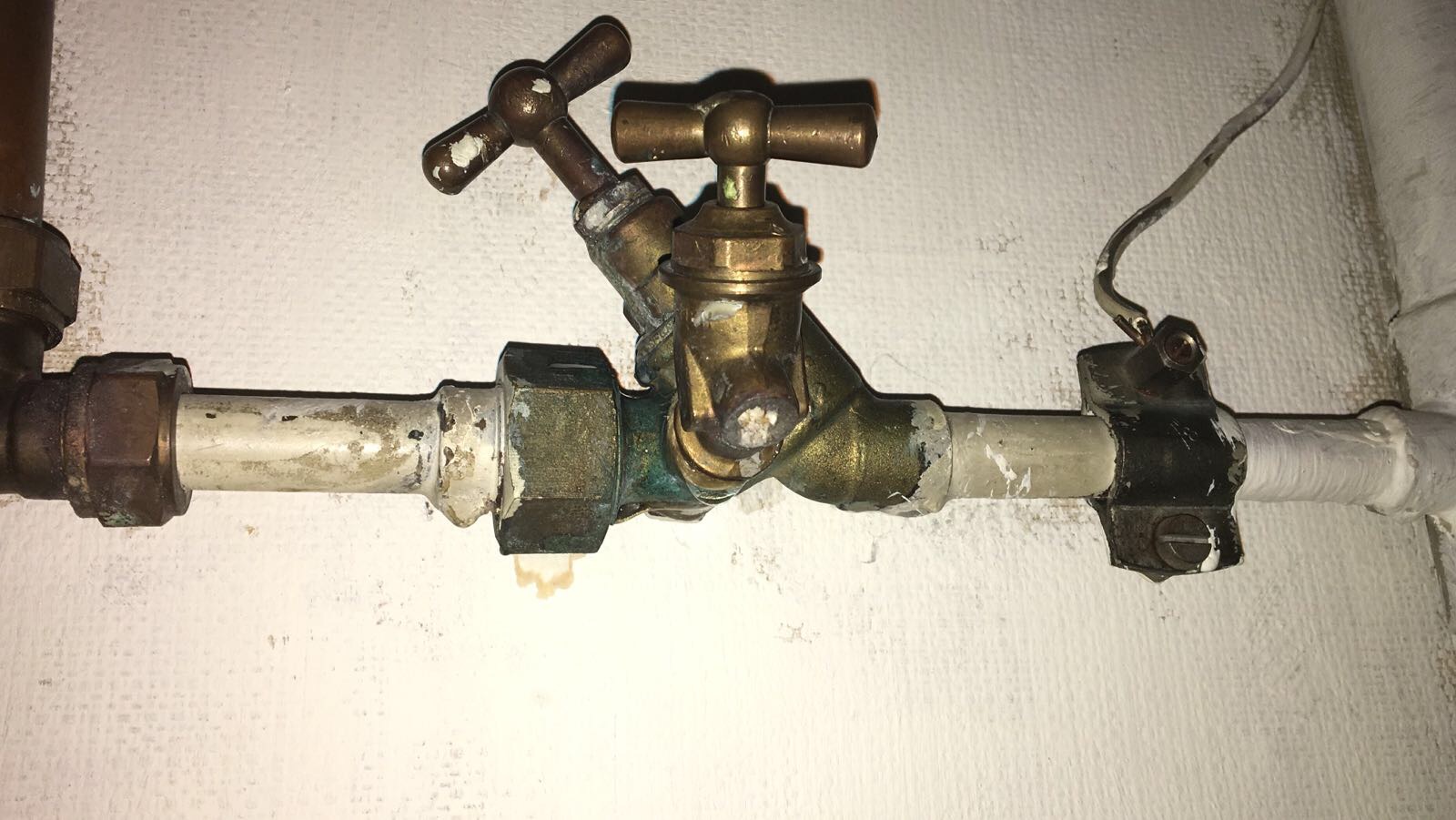 Plumbing in Amsterdam - Plumbers Amsterdam - plumbing works in Amstredam - Plumber Amsterdam